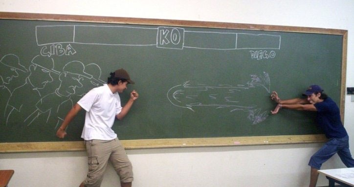Funny Picture (7)